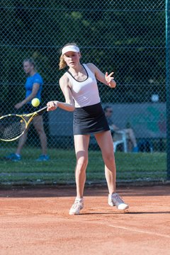 Bild 585 - PSD Bank Nord Open Pinneberg